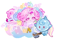 Cookie0603s01-axe.gif (4.31 MB)