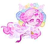 Cookie0603s01-run.gif (1.24 MB)