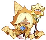 Pure vanilla default