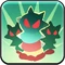 Call of the Dragon Skill icon