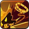 Rope Master Skill icon