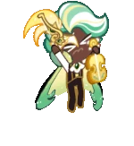 Cookie0046s01-drop.gif (779 KB)