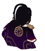 Cookie0103s03-walk back.gif (690 KB)