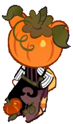 Cookie0131s01-sit floor back.gif (2.09 MB)