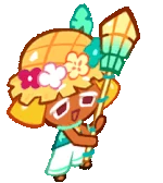 Cookie0154s01-battle idle.gif (1.18 MB)