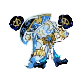 Cookie0605s01-hang.gif (8.94 MB)