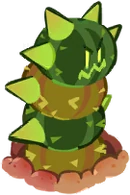 Cactus Worm.png (26 KB) Cactus Worm