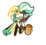 Cookie0046s01-hammer.gif (390 KB)