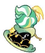 Cookie0046s01-run back.gif (336 KB)