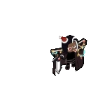 Cookie0103s02-personal2.gif (4.7 MB) Without lighting effect