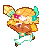 Cookie0154s01-hang.gif (1.08 MB)