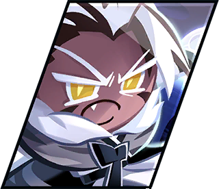 Owooo! Guess who's here first! Ha ha!