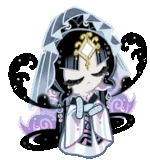 Cookie0601s01-surprise.gif (3.2 MB)