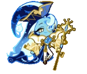 Cookie0605s01-smile.gif (2.68 MB)