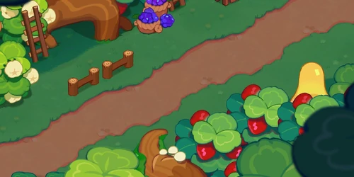 Cutscene background ep01 01