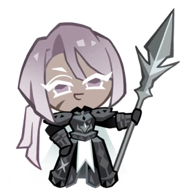 Happy kala namak knight default