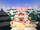 Holiday Cake Shop