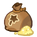 Skill Powders