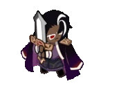 Cookie0103s03-skill1.gif (953 KB)