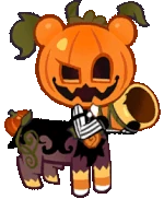 Cookie0131s01-standard.gif (2.95 MB)