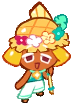 Cookie0154s01-see user.gif (1.04 MB)