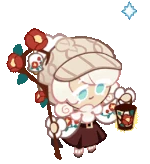 Cookie0529s01-personal2.gif (9.81 MB)