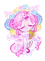 Cookie0603s01-sit talk.gif (6.06 MB)