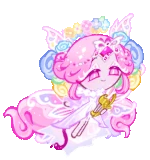 Cookie0603s01-walk.gif (1.59 MB)