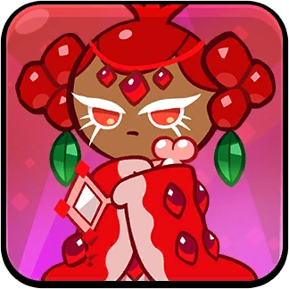 все персонажи cookie run kingdom. Cookie pomegranate card. все персонажи cookie run kingdom фото. все персонажи cookie run kingdom-Cookie pomegranate card. картинка все персонажи cookie run kingdom. картинка Cookie pomegranate card. Лара Крофт и Индиана Джонс в одном печенье. все персонажи cookie run kingdom. Cookie pomegranate card. все персонажи cookie run kingdom фото. все персонажи cookie run kingdom-Cookie pomegranate card. картинка все персонажи cookie run kingdom. картинка Cookie pomegranate card. Лара Крофт и Индиана Джонс в одном печенье.