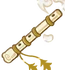 Whistling Flute
