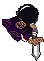 Cookie0103s03-jump back.gif (310 KB)