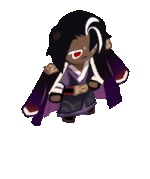 Cookie0103s03-pickup.gif (868 KB)