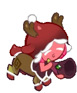 Cookie0131s02-surprise.gif (608 KB)