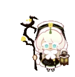 Cookie0529s02-joy.gif (2.1 MB)