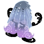 Cookie0601s01-greeting back.gif (3.6 MB)