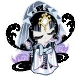 Cookie0601s01-skill1.gif (2.74 MB)