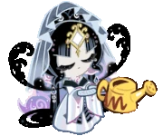 Cookie0601s01-sprinkle.gif (3.92 MB)