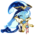 Cookie0605s01-pot.gif (2.56 MB)