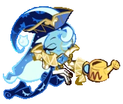 Cookie0605s01-sprinkle.gif (5.75 MB)