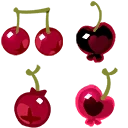 Fx cookie0523 fruit 01 s02.png (13 KB)