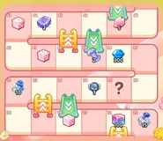 Spring picnic board 25-48.jpg (126 KB) Tiles 25-48