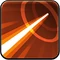 Ray of Destruction Skill icon