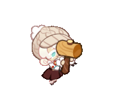 Cookie0529s01-hammer.gif (557 KB)