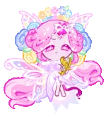 Cookie0603s01-inactive.gif (436 KB)