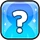 Triple Cone Cup Event Profile of Choice (3 Kinds)