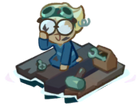 Shipwright in Distress.png