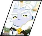 Cookie0530s02 loading.png (66 KB) Arena Loading Asset