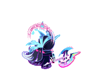 Cookie0602s01-skill3 back.gif (3.92 MB)