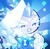 Frost Queen Season 1 Top 500 Profile Icon