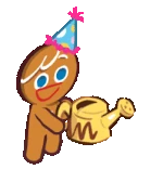 Cookie0001s02-sprinkle.gif (1.22 MB)